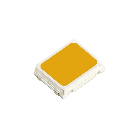 0.2W 0.5W 1W 3030 2835 SMD blancs élèvent la lumière extérieure de LED Chip For LED