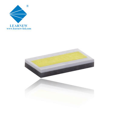 ÉPI LED F60 18W LED Chips Low Thermal Resistance de voiture de 6000K 7000K 5530