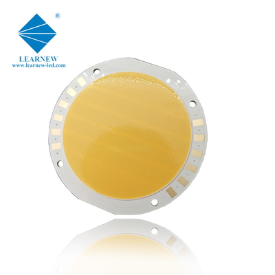 Pleine PUCE de l'ÉPI blanche LED de spectre, haut ÉPI LED de C.P. élevé de la puissance 1500W