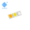 Couleur de SMD2835 0.2W 0.5W 1W 120W SMD LED Chip Warm Natural Pure White