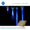 Système de traitement mené UV UV de forte intensité de 300W 395nm LED Chip For