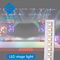 6064 puce 3W 4W 300mA de RVB RGBW RGBWW SMD LED pour l'éclairage de paysage d'étape
