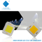 couleur blanche Flip Chip Cob Led For Streetlight de 120-140lm/W 4046 30W 30v 3000k 6000k
