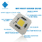 LED à courant alternatif personnalisé COB 120V-277V 7070 100W 110-120lm/W COB puces LED pour la lumière industrielle LED