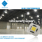 100W AC LED CHIP à spectre complet Blanc 3000k 6000k High Cri AC COB puce à LED
