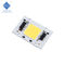 120DEG ÉPI LED de la puce LED 30W 220V 40*60mm Flip Chip