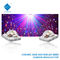 Puce en céramique de l'ÉPI 350mA 3W RVB LED de la puissance élevée LED de LEARNEW 3535