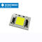 ÉPI LED 4000k LED Chip Full Spectrum 90-100lm/W de Flip Chip 30W