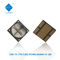 impression UV de 10W 20W SMD 365nm 385nm LED Chip For High Power Offset
