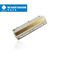 Système de traitement UV UV en aluminium superbe de 80*10MM 34-38V LED Chips For