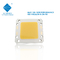 Puce de allumage extérieure légère blanche de l'ÉPI 40-160W 30-48V 4046 4642 LED de C.P. LED de Flip Chip High