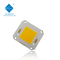 C.P. 70/80/90/95 de 40X46MM 120DGE 2700-6500K a mené le réverbère de Chip For LED d'épi