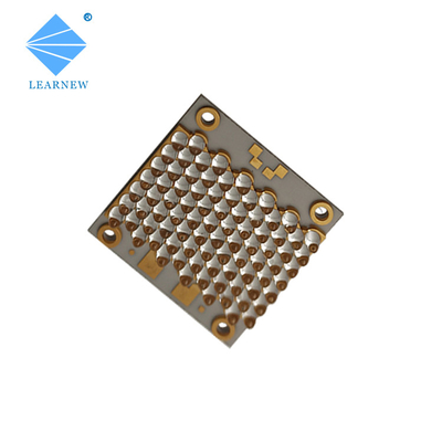 La C.P. élevée a adapté les puces aux besoins du client UV de LED, 3535 imprimante de lumière UV Chip For 3D de 200w SMD