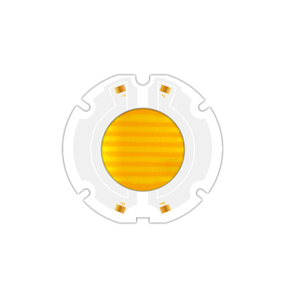 200W Puce 6060 LED COB Puce pour la lumière de photographie VF42-46V 51-53V LM/W 95