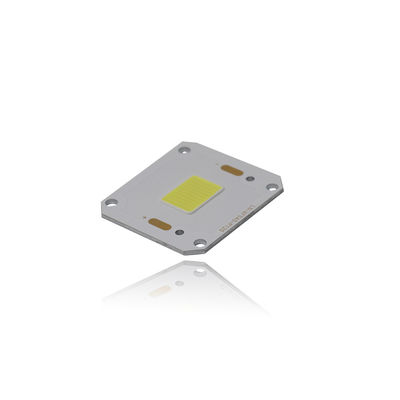 ÉPI Chips Super Aluminum Substrate de l'ÉPI LED 120lm/W LED de 30000K 120w