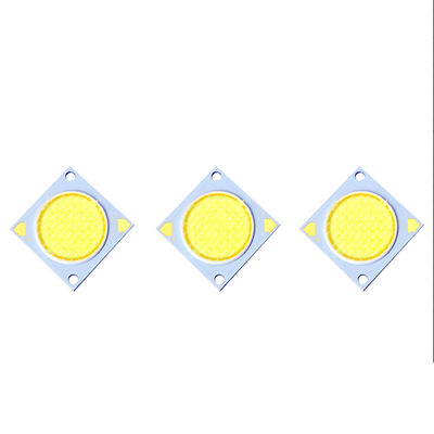L'ÉPI de LERANEW R23mm LED ébrèche l'ÉPI LED de 120-140lm/w 30W