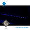 Jet d'encre traitant les puces UV 365nm 3200-4000mW de la série UVA LED d'encapsulation