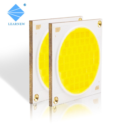 500W 1000W 5555mm LED COB puces haute IRC 905 / 95 pour la scène / lumière de photo-inondation