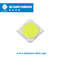 ÉPI blanc Chip For Streetlight Floodlight de 19x19mm 25W-35W 35W-50W 2700-6500K LED