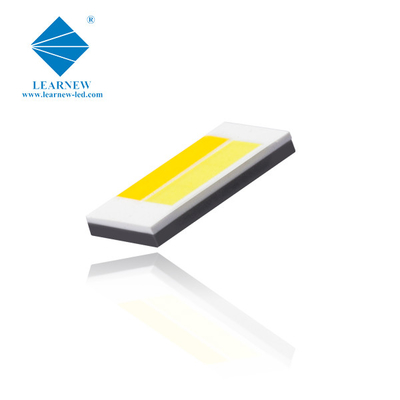 15W 30W COB LED Chip 6000-7000K 1500mA-3000mA Pour les lampes de voiture