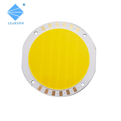 500w 1000w 1500w 2000w Super Cob LED Chips 2700k 6500k 35v 38v Pour l' éclairage des stades