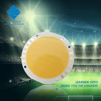 500w 1000w 1500w 2000w Super Cob LED Chips 2700k 6500k 35v 38v Pour l' éclairage des stades