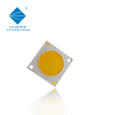 Super Aluminium 2828 Flip Chip Cob Led 30w 50w 100w Puissance élevée LED Puce pour la cohérence des couleurs