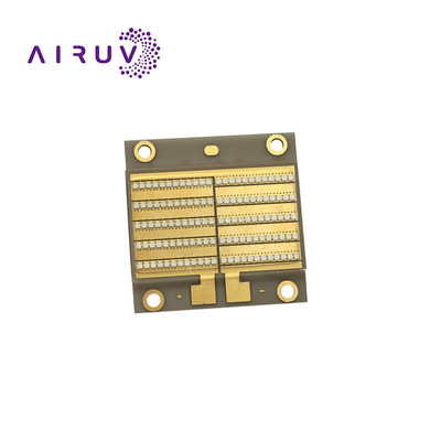 PUCE UV 300w 365nm 385nm 395nm de 34-38v UVA LED LED