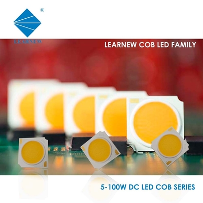 110v 220v Puissance élevée LED Chip 1414 1919 2828 4046 5555 10w 20w 100w 1000w Dob Led Cob
