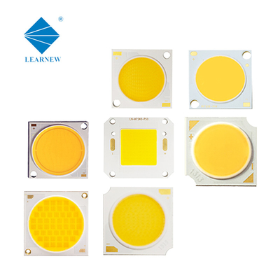 110v 220v Puissance élevée LED Chip 1414 1919 2828 4046 5555 10w 20w 100w 1000w Dob Led Cob