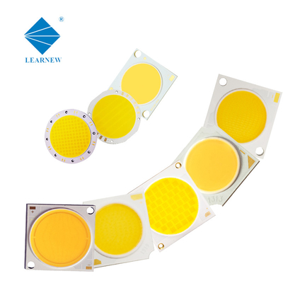 500w 1000w 1500w 2000w Super Cob LED Chips 2700k 6500k 35v 38v Pour l' éclairage des stades