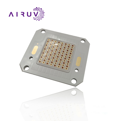 usine de Shenzhen 3535 4046 taille 100w 660nm 150w HIGH POWER IR LED COB puce pour la protection de la peau Réalité virtuelle