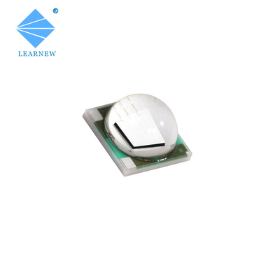 Puissance élevée LED 4W de la puce 700mA 1000mA de 50-60LM/W 3535 LED