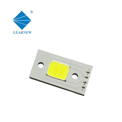 ÉPI LED de la SÉRIE 6000K 4000K de l'ÉPI LED 1325 de C.C 9V de lumière de la voiture LED