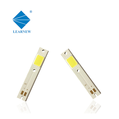 ÉPI LED de voiture de 30W DC9V