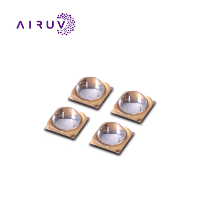 Série d'encapsulation LED 5W 8W 6868 IR LED CHIP IR LED infrarouge rouge 730 nm