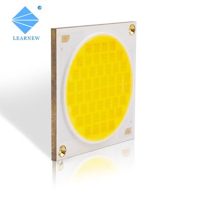 Flip COB LED Chips 1000W 2700-6500K 15S30P Circuit IF 16-21A pour l' éclairage extérieur