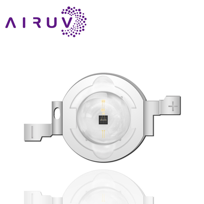 Série de LED SMD de 15 mm pour une puissance optique thérapeutique Li 950-1100mW/400-600mW/300-500mW/100-200mW