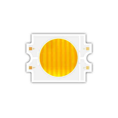100W 150W 200W 300W Cob LED Chip 2700K 6500K Led blanc 4055 Cob Diode LED pour la photographie à lumière LED