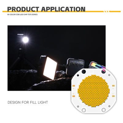 Puces LED haute puissance RGB RGBW UV 5050 SMD 1W 3W 5W couleur complète, puces Epileds Bridgelux Epistar de haute qualité