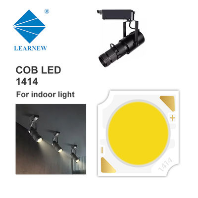 1414 1919 série COB LED Chip 3W-30W CRI élevé 80-98 pour l'éclairage commercial