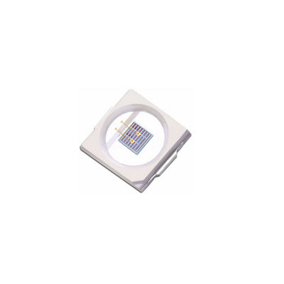 1W SMD 3030 Blue LED Grow Light Chip 440-470nm 300mA 3,0 à 3,4 V