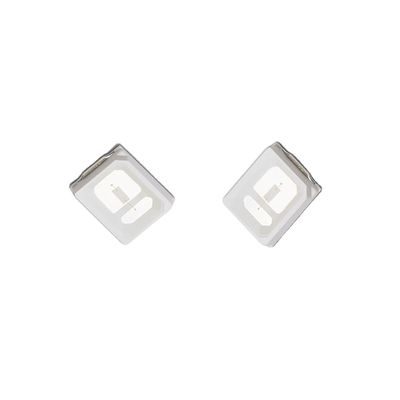 SMD2835 puce LED 6200-6500K 0.2W Garantie de 3 ans