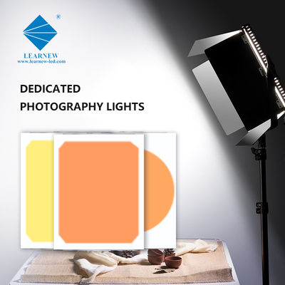 SMD2835 puce LED 6200-6500K 0.2W Garantie de 3 ans