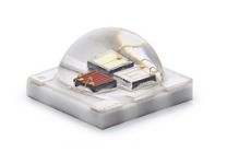 SMD3535 RGBW LED Chip 2W 3W 4W 120 degrés SANAN