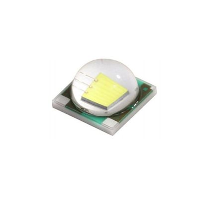 Module LED haute puissance 12W avec angle de vision de 120° et garantie de 2 ans pour éclairage de scène et éclairage paysager urbain