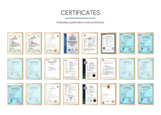 Puce LED UVA de haute luminosité 385 nm avec angle de vision de 60 ° pour l'impression 3D de résine UV de précision