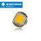 ÉPI de la puissance élevée LED de la puce 1050mA 1750mA de l'ÉPI 100W LED de RoHS 40*56MM de la CE