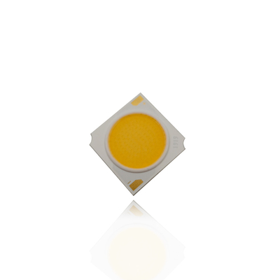 1919 Cob LED Chip personnalisation 25w 35w 50w 2700-6500k 120-140lm/W Pour projecteur à LED