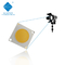 C.P. 95 de rendement élevé 2828 30W-300W lumière Chip For Movie Photoflood de l'ÉPI LED